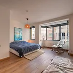 Сasa de vacaciones Pino, Cosy A Zee Voor 9 Gasten Met Terras