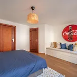 Pino, Cosy A Zee Voor 9 Gasten Met Terras Сasa de vacaciones