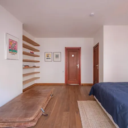 Pino, Cosy A Zee Voor 9 Gasten Met Terras Сasa de vacaciones Knokke-Heist