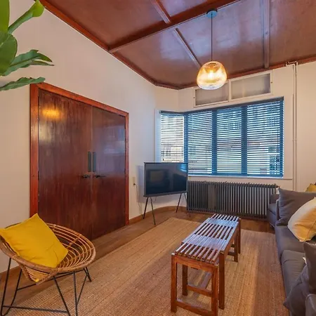Pino, Cosy à Zee Voor 9 Gasten Met Terras Casa de Férias *