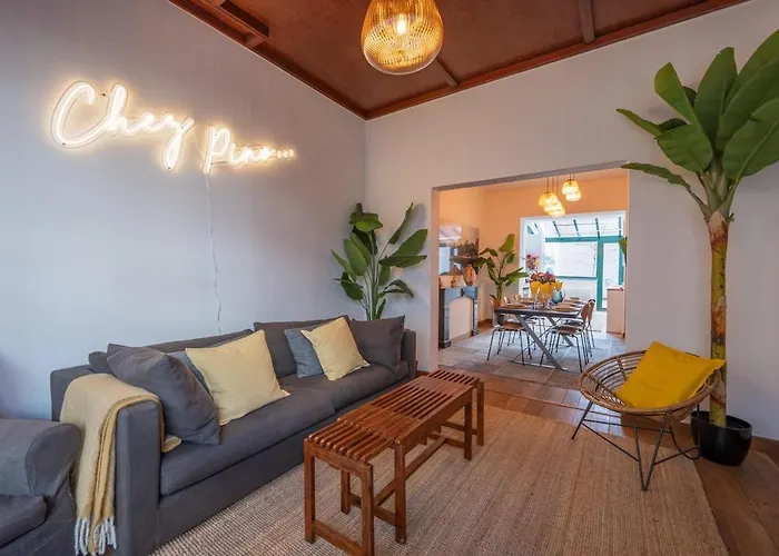 Pino, Cosy A Zee Voor 9 Gasten Met Terras *