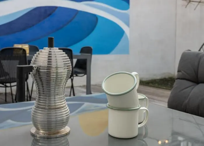 Ferienhaus Pino, Cosy A Zee Voor 9 Gasten Met Terras Knokke-Heist