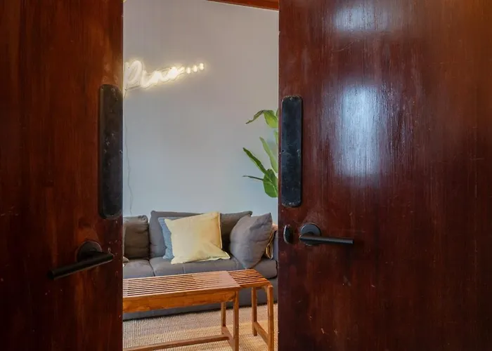 Pino, Cosy A Zee Voor 9 Gasten Met Terras