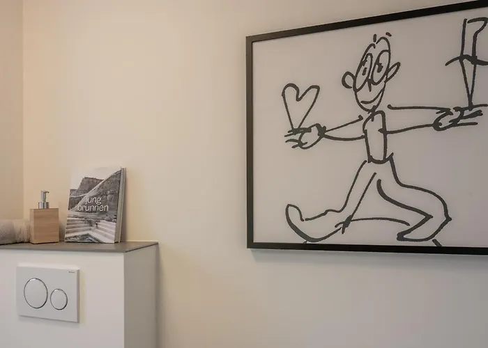 Ferienhaus Pino, Cosy A Zee Voor 9 Gasten Met Terras Knokke-Heist