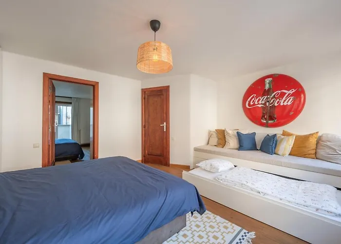 Pino, Cosy A Zee Voor 9 Gasten Met Terras Ferienhaus Knokke-Heist